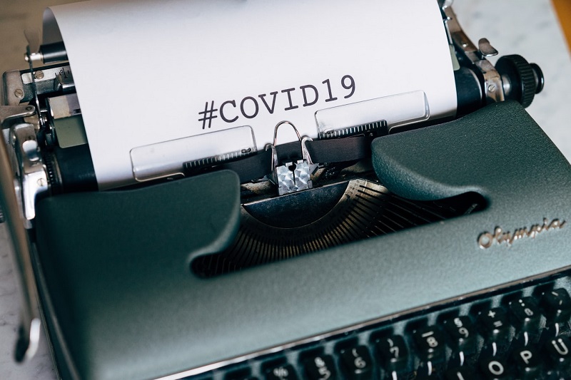 COVID-19 Update - June 2020